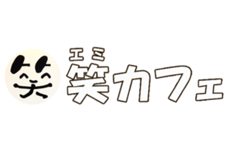 ロゴ